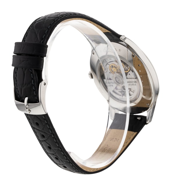 Zenith Captain 03.2120.685/22.C493 Image 3